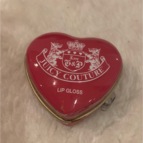 Juicy Stocking Stuffer Collectibles and More - Picture 5 of 12